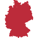 Deutschland