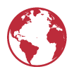 International