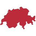 Schweiz