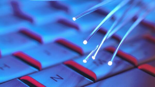 Die Rückkehr zu den strategischen Wurzeln des IT-Dienstleisters Powercloud ist mit Kündigungen verbunden.