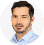 Mario Graf
